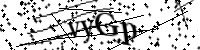 Type de letter hieronder