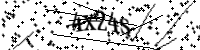 Type de letter hieronder