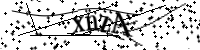 Type de letter hieronder