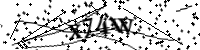Type de letter hieronder