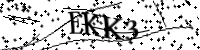 Type de letter hieronder