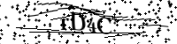 Type de letter hieronder