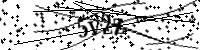 Type de letter hieronder