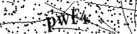 Type de letter hieronder