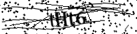 Type de letter hieronder