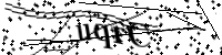 Type de letter hieronder