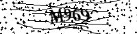 Type de letter hieronder