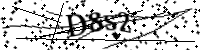 Type de letter hieronder