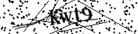 Type de letter hieronder