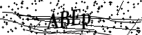Type de letter hieronder