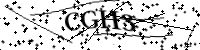 Type de letter hieronder