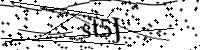 Type de letter hieronder