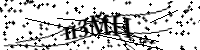 Type de letter hieronder