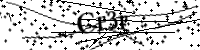 Type de letter hieronder