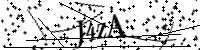 Type de letter hieronder