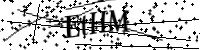 Type de letter hieronder