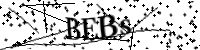Type de letter hieronder