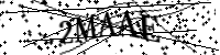 Type de letter hieronder