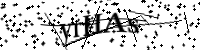 Type de letter hieronder