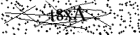 Type de letter hieronder