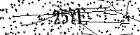 Type de letter hieronder