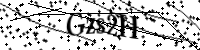 Type de letter hieronder