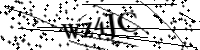 Type de letter hieronder