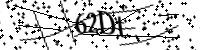 Type de letter hieronder