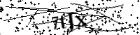 Type de letter hieronder