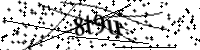 Type de letter hieronder