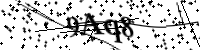 Type de letter hieronder