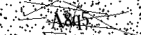 Type de letter hieronder
