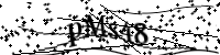 Type de letter hieronder