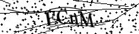 Type de letter hieronder