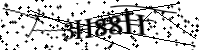 Type de letter hieronder
