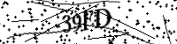 Type de letter hieronder