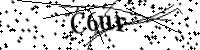 Type de letter hieronder