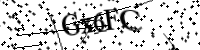 Type de letter hieronder