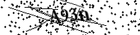 Type de letter hieronder