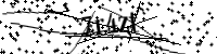Type de letter hieronder