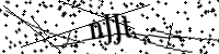 Type de letter hieronder