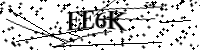 Type de letter hieronder