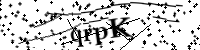 Type de letter hieronder