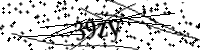 Type de letter hieronder
