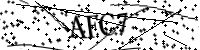 Type de letter hieronder