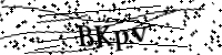 Type de letter hieronder