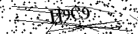 Type de letter hieronder
