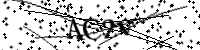 Type de letter hieronder