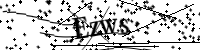 Type de letter hieronder