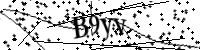 Type de letter hieronder